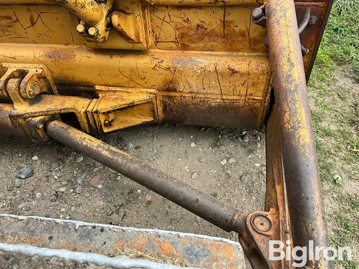 1979-caterpillar-d6d-image-16