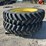 deere-tires-image-6