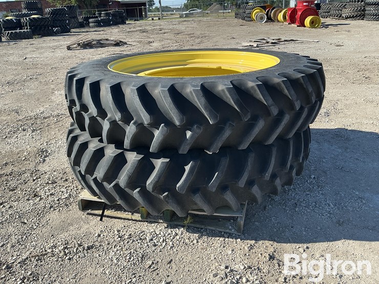 deere-tires-image-6