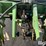john-deere-7000-image-15