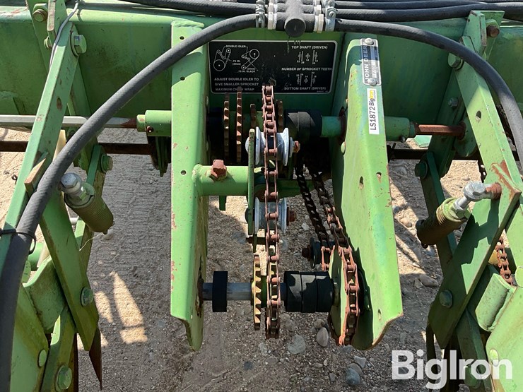 john-deere-7000-image-15