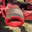 farmall-h-image-36