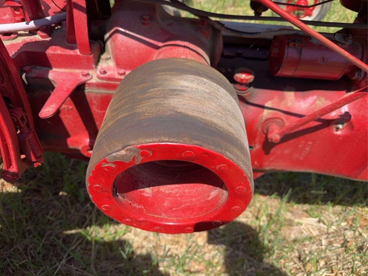farmall-h-image-36