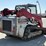 2016-takeuchi-tl12-image-3