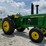 john-deere-4320-image-8