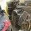 2001-ford-f550-image-41
