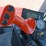 hesston-8550s-image-43