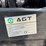 agrotk-skidsteer-disk-plow-attachment-image-2