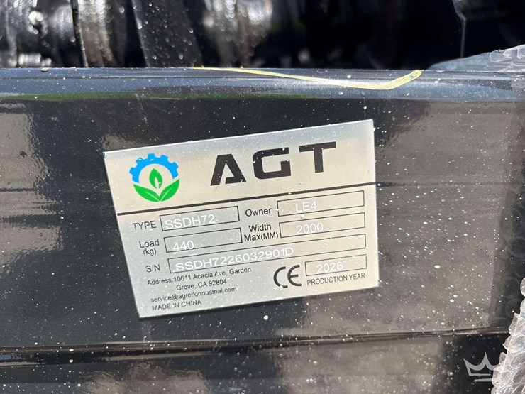 agrotk-skidsteer-disk-plow-attachment-image-2