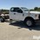2017-ford-f350-xl-image-3