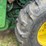 john-deere-6620-titan-ii-image-125