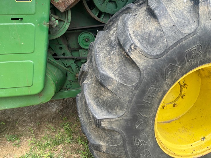 john-deere-6620-titan-ii-image-125