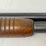 winchester-shotgun-image-13