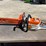 #7186-•-stihl-msa-300-c-electric-chainsaw-image-4