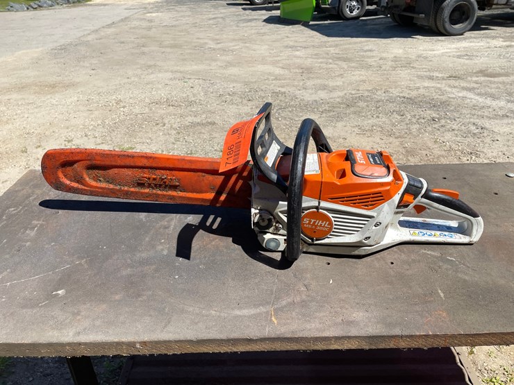 #7186-•-stihl-msa-300-c-electric-chainsaw-image-4