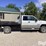 1997-dodge-ram-2500-image-4