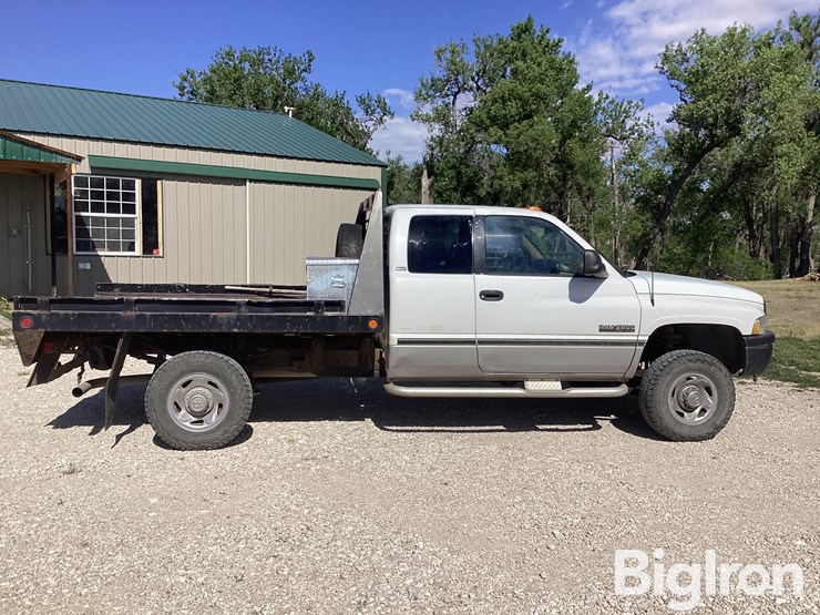 1997-dodge-ram-2500-image-4