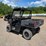 #6057-•-polaris-500-utv-(no-registration-card)-image-3