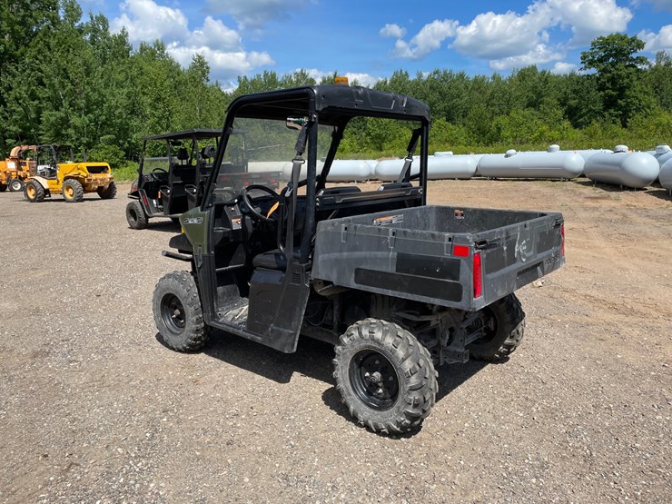 #6057-•-polaris-500-utv-(no-registration-card)-image-3