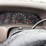 2001-ford-f250-image-14