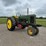 john-deere-60-image-1