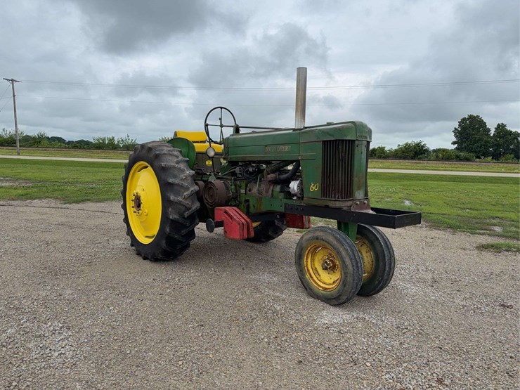 john-deere-60-image-1