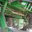1990-john-deere-9500-image-11
