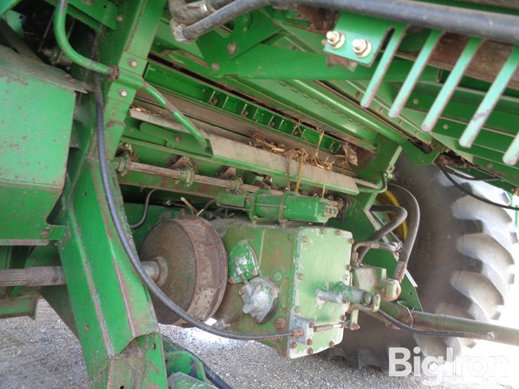1990-john-deere-9500-image-11