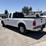 2011-ford-f250-image-4