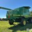 1998-john-deere-9610-image-5