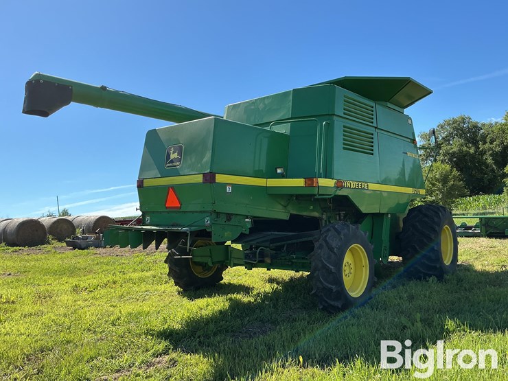 1998-john-deere-9610-image-5