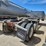 arne's-lead-t/a-side-dump-image-3
