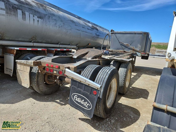 arne's-lead-t/a-side-dump-image-3