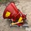 king-kutter-s500-image-2