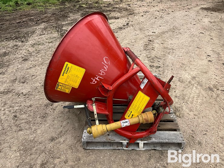 king-kutter-s500-image-2
