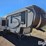 2015-forest-river-columbus-340rk-5th-wheel-camper-image-3