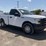 2016-ford-f150-image-2