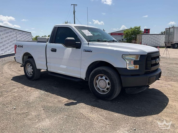 2016-ford-f150-image-2