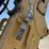 2014-caterpillar-430e-image-18