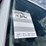 2017-ford-transit-image-23