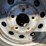 #7163-•-(2)-spare-tires-image-5