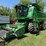 2008-john-deere-9670-sts-image-1