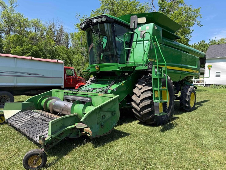 2008-john-deere-9670-sts-image-1