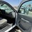 2011-chevrolet-2500hd-image-9