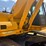 komatsu-pc200-lc-6le-image-19