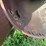 #26-•-large-lot-of-pipe-|-more-info-coming-soon-image-72