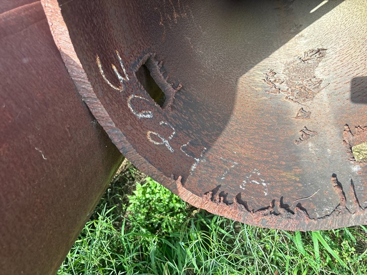#26-•-large-lot-of-pipe-|-more-info-coming-soon-image-72