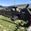 2019-toro-rt1200-image-17