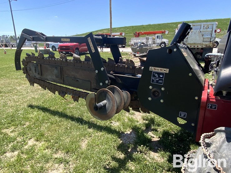2019-toro-rt1200-image-17