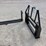 2026-agt-saii100-4,000lb.-48in.-forks-and-frame-skid-steer-attachment-image-2